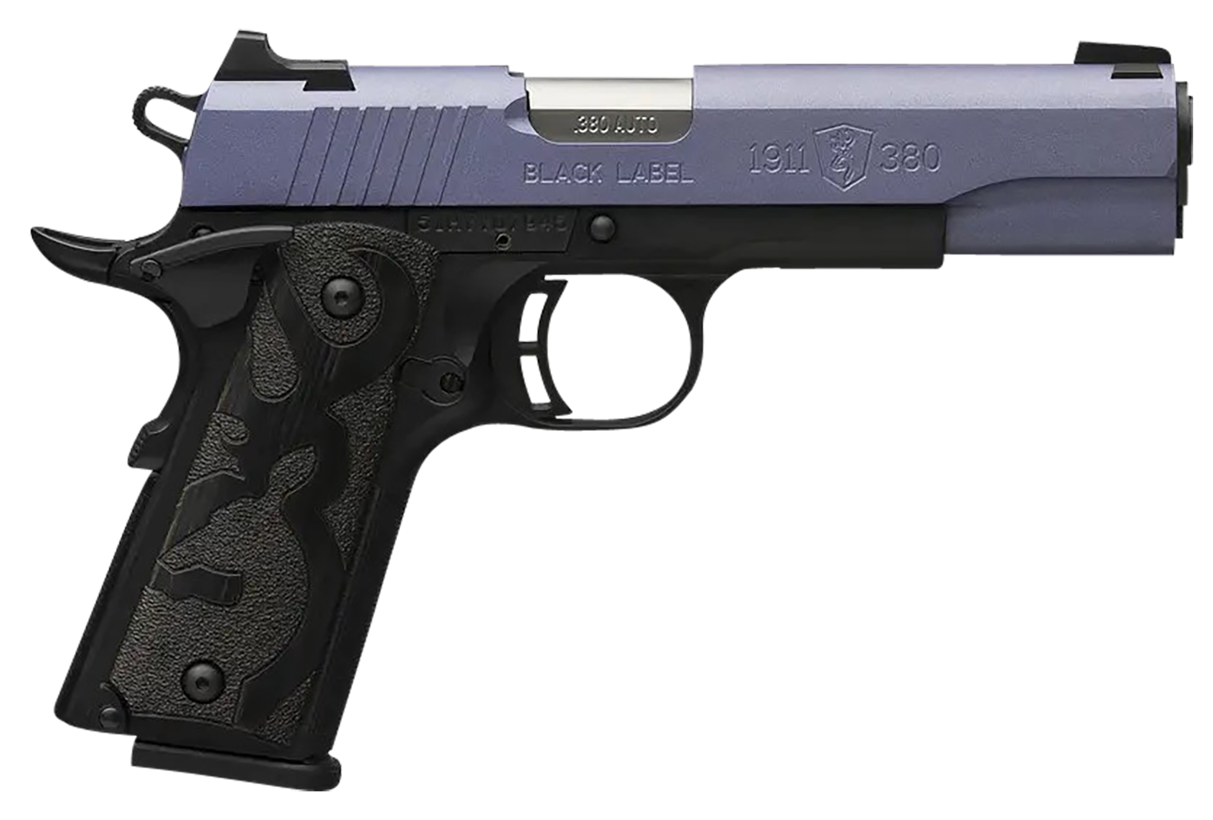 Primary Arms